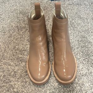 Dolce Vita Huey Boots